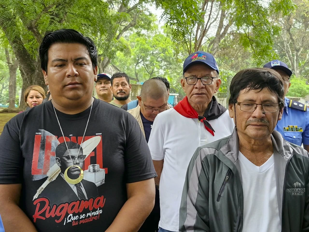 MASAYA-(23)