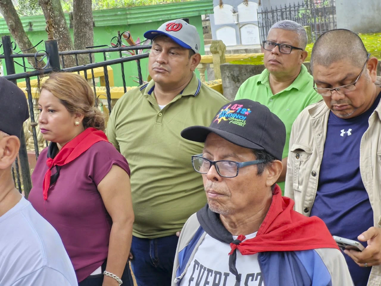 MASAYA-(25)