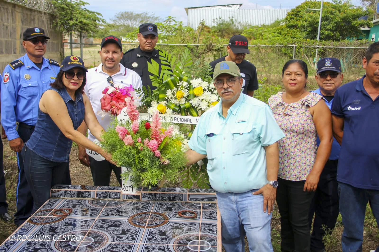 NS-(2)