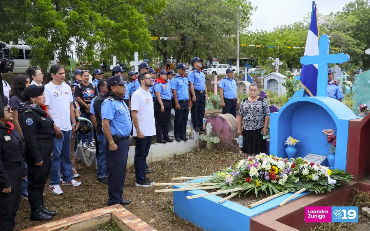 POLICIA-(15)