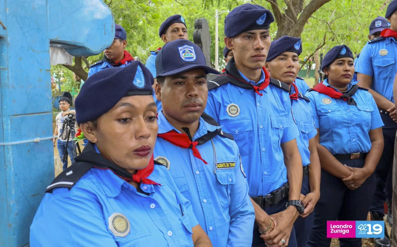 POLICIA-(19)
