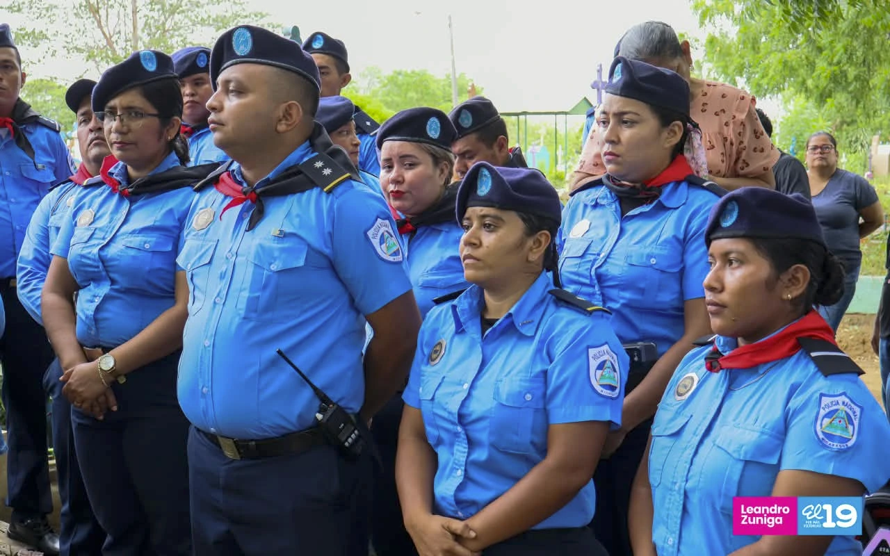 POLICIA-(20)