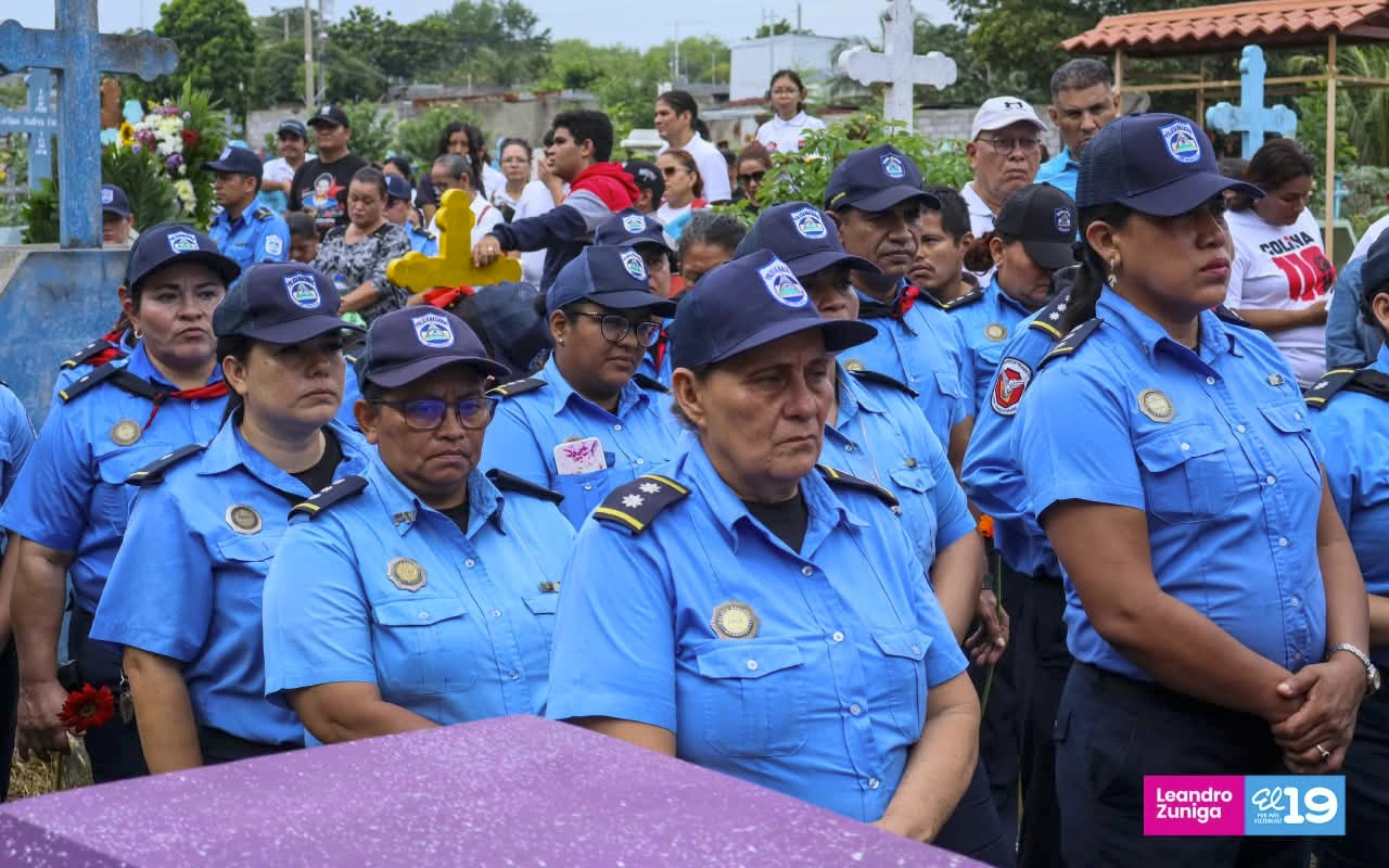 POLICIA-(4)