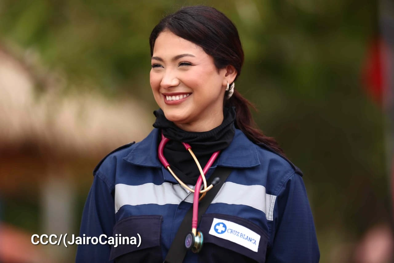 XILOA-(11)