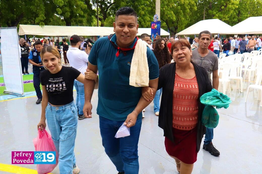 BENEFICIO12