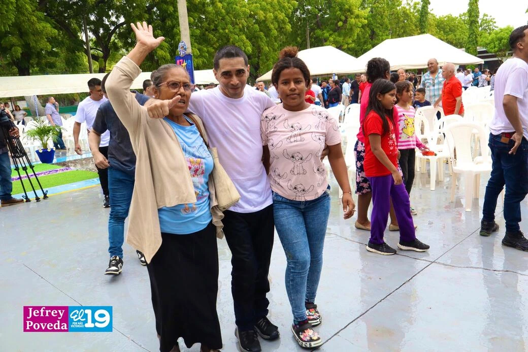 BENEFICIO14