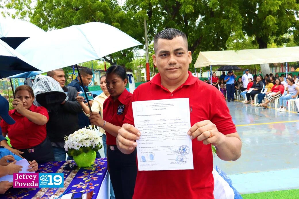 BENEFICIO15