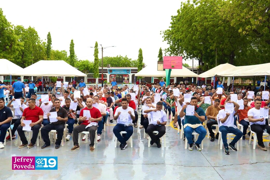 BENEFICIO20
