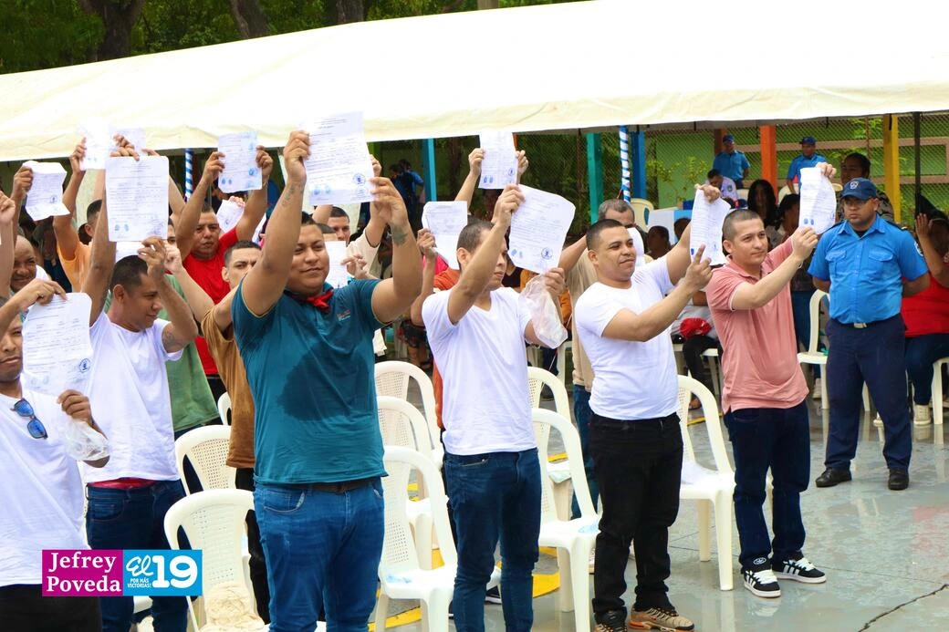 BENEFICIO23