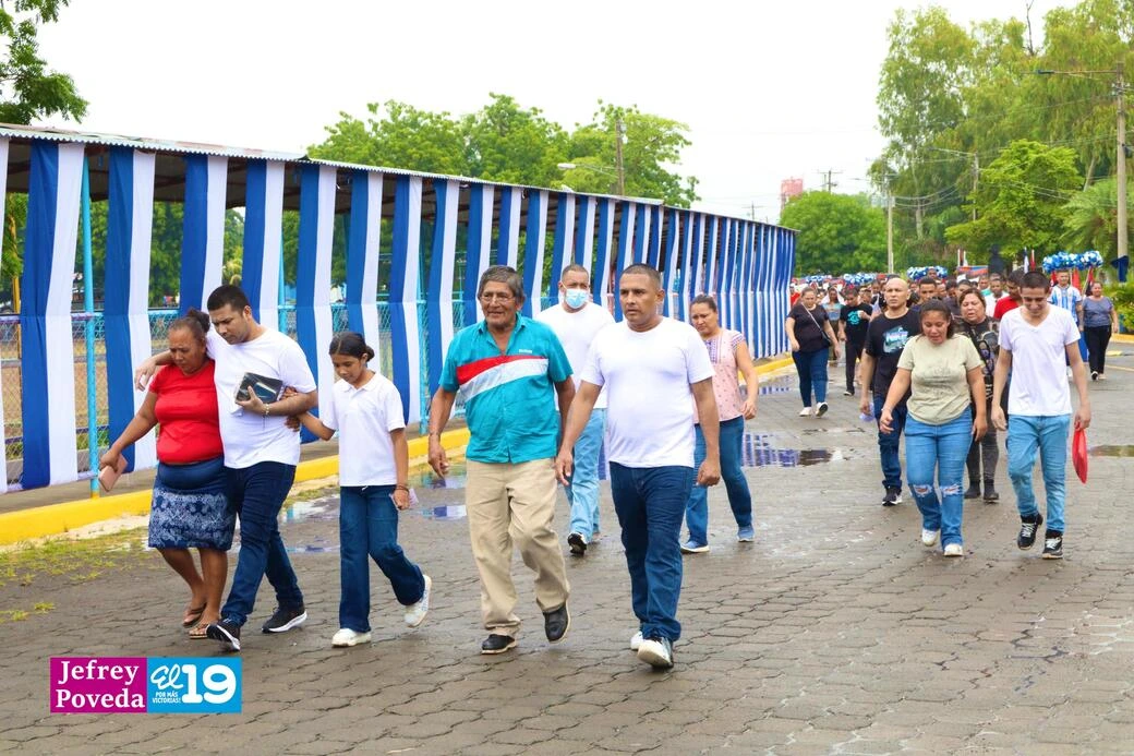 BENEFICIO26