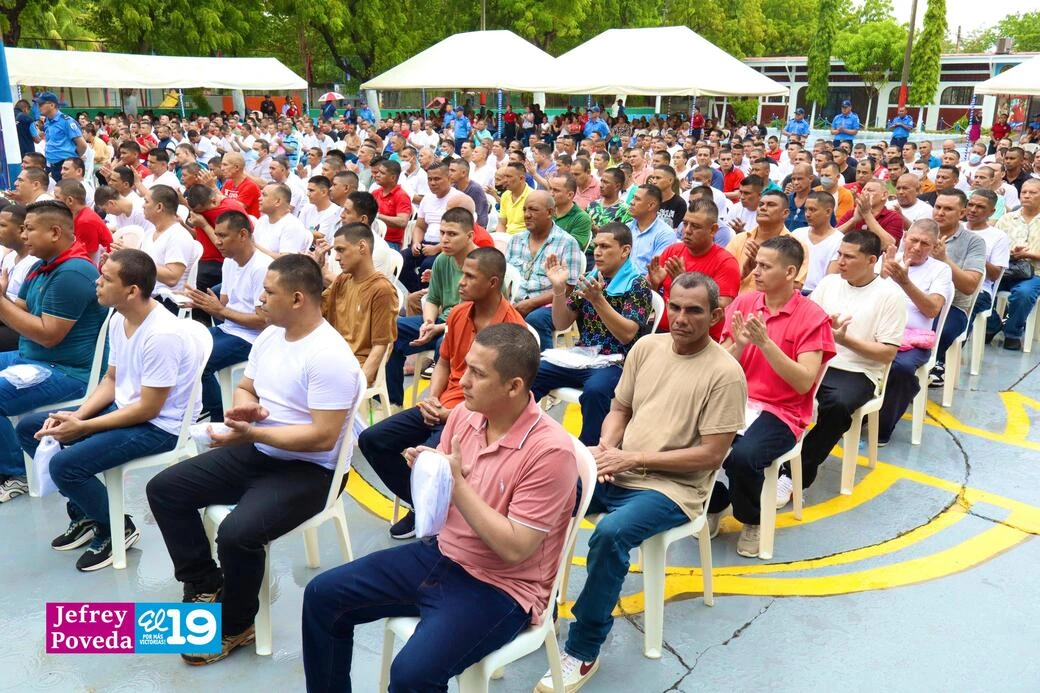BENEFICIO3