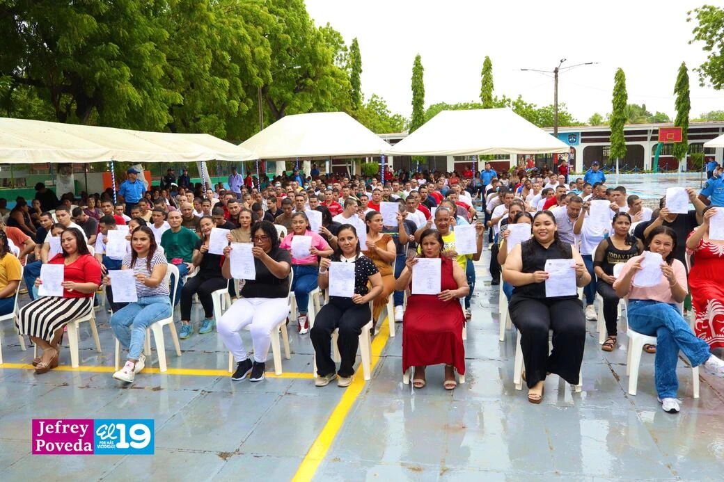 BENEFICIO30