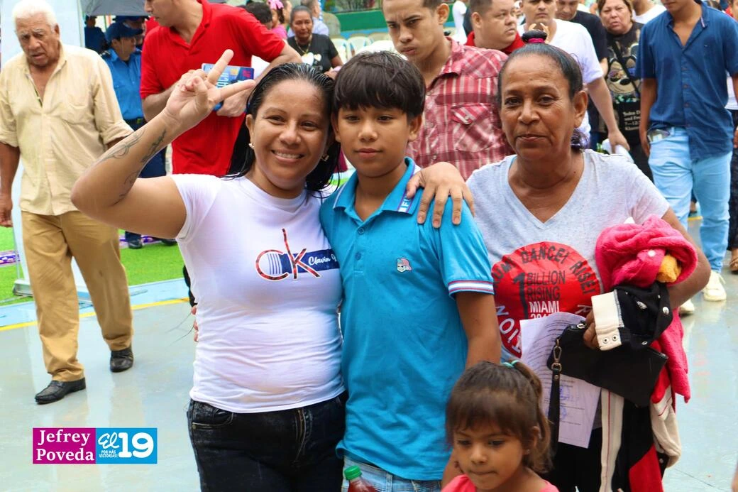 BENEFICIO31