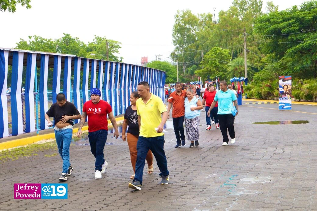 BENEFICIO32