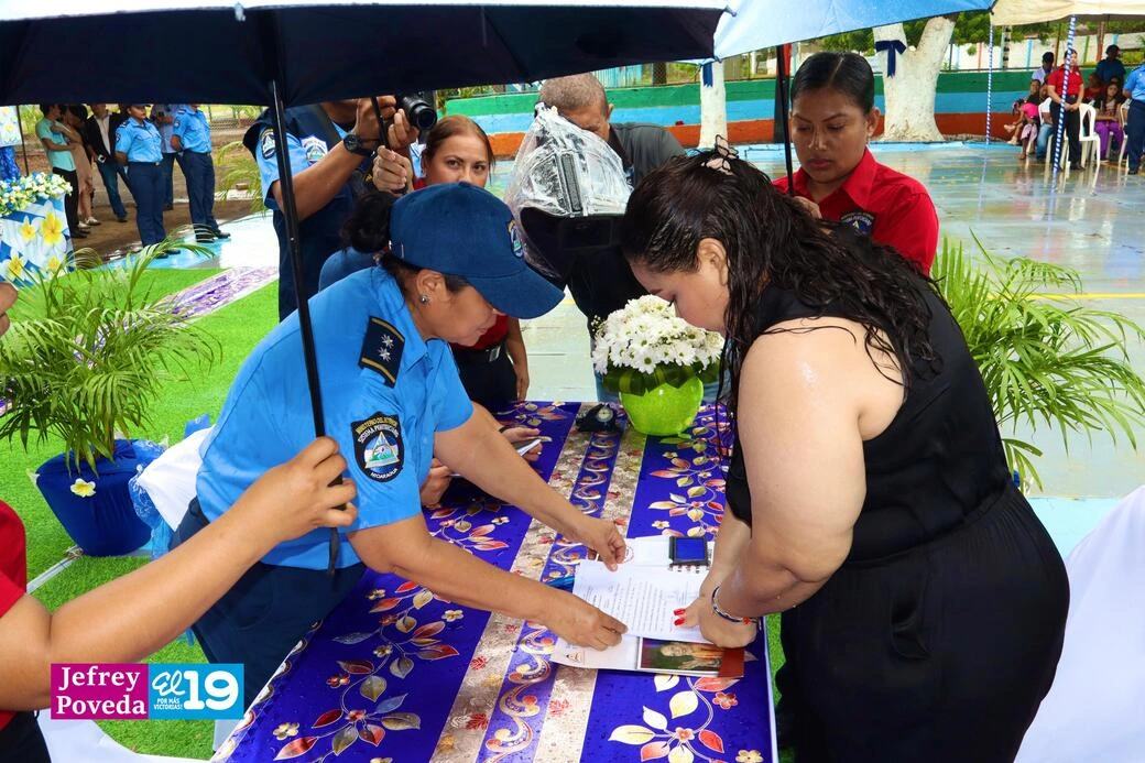 BENEFICIO33