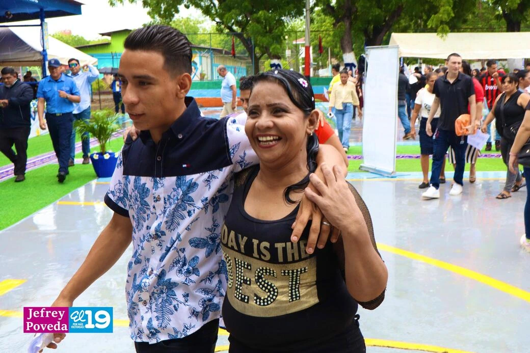 BENEFICIO34