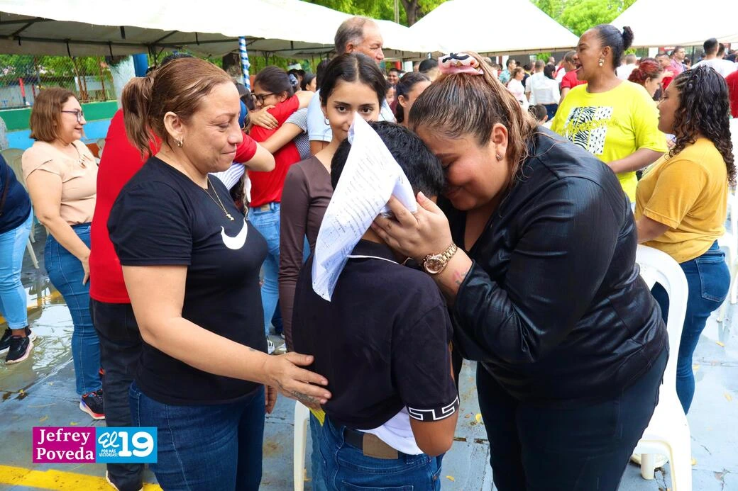 BENEFICIO7