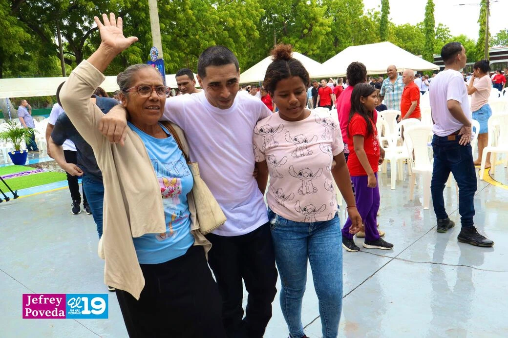 BENEFICIO8