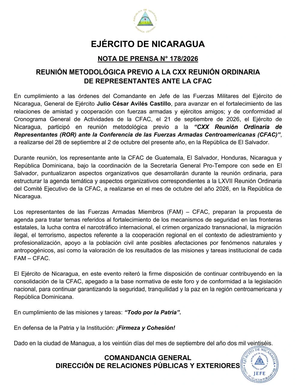 CFAC3
