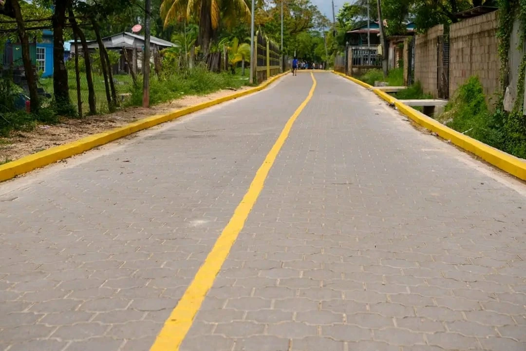 CALLES1