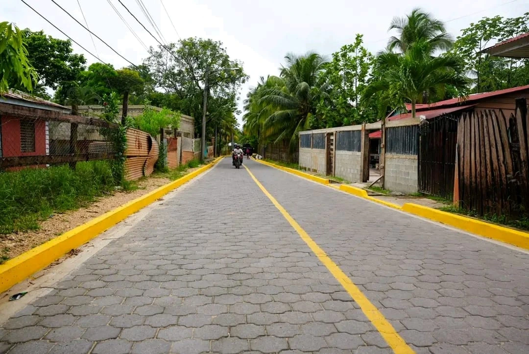CALLES2