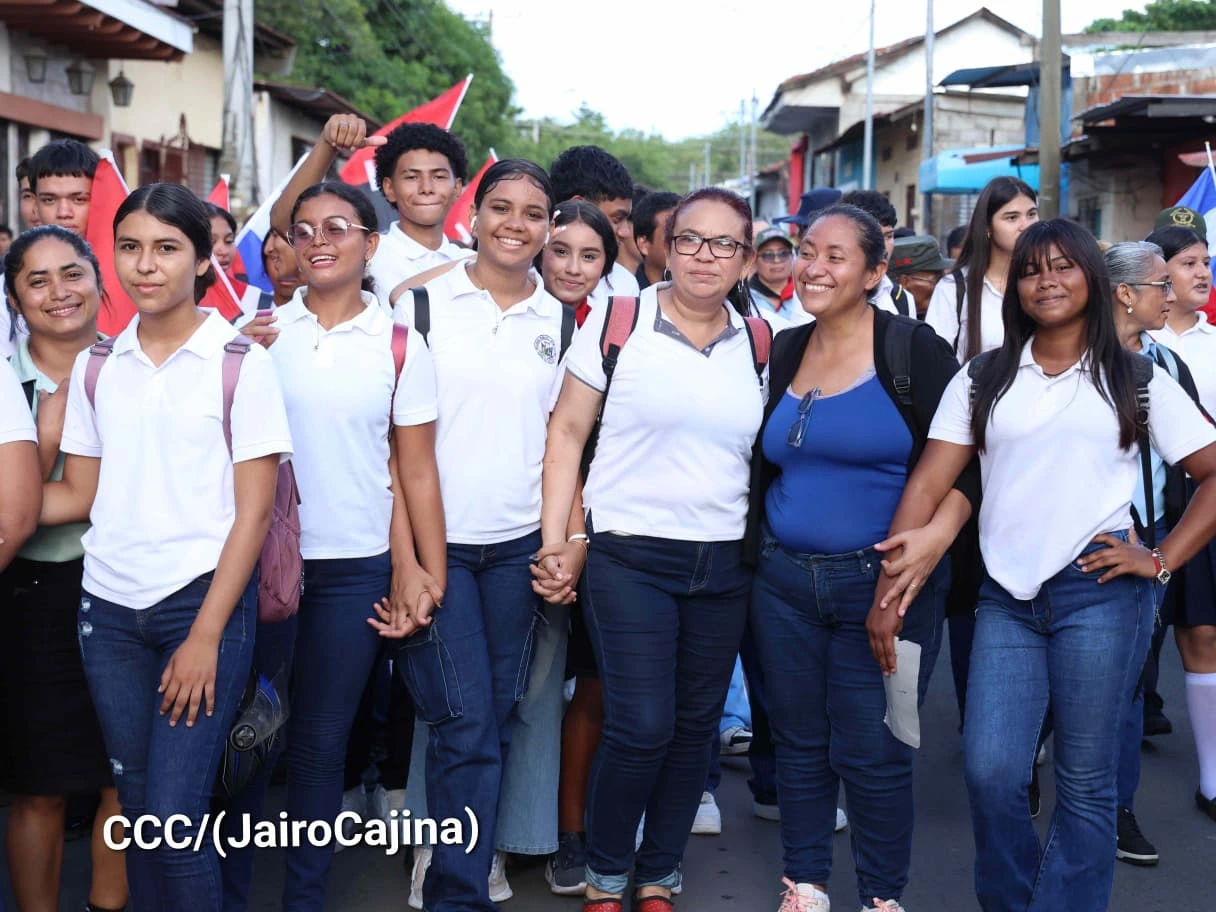 CAMINATA-(19)