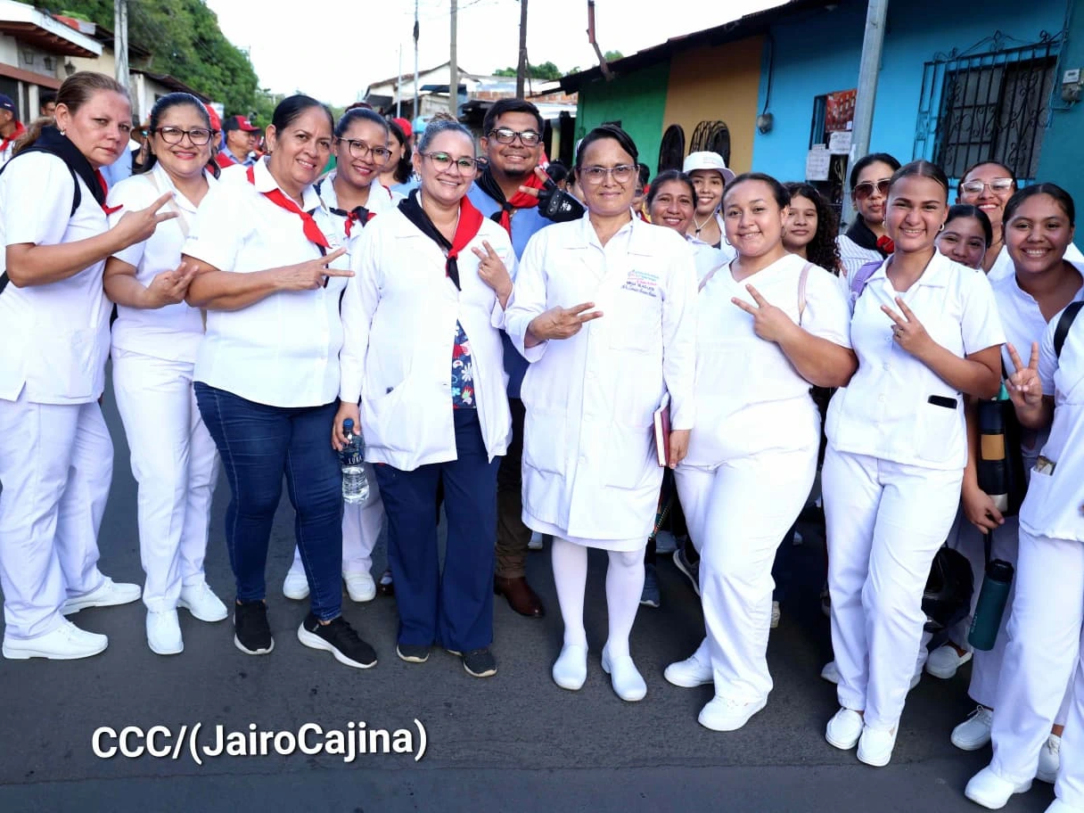 CAMINATA-(20)