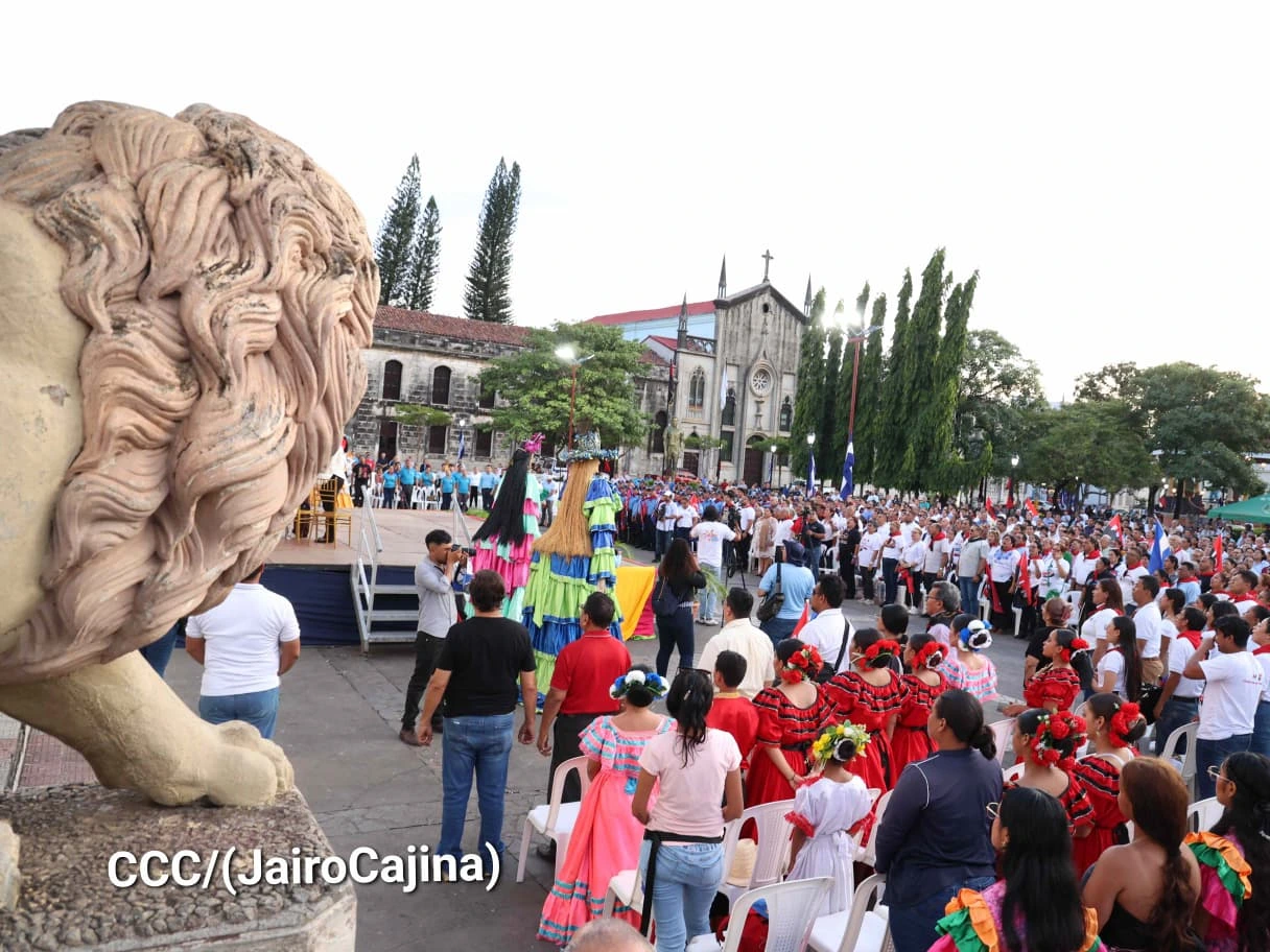CAMINATA-(40)