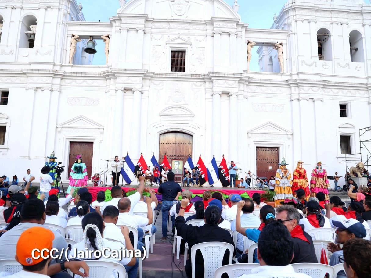 CAMINATA-(42)