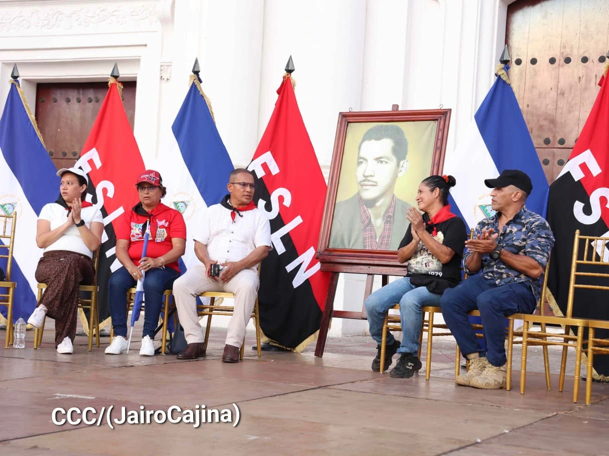 CAMINATA-(45)