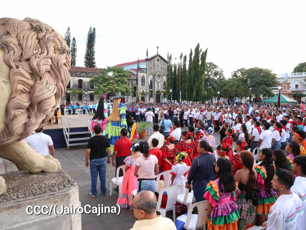 CAMINATA-(50)