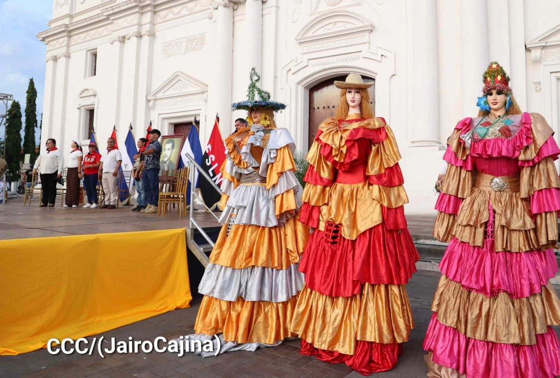 CAMINATA-(51)
