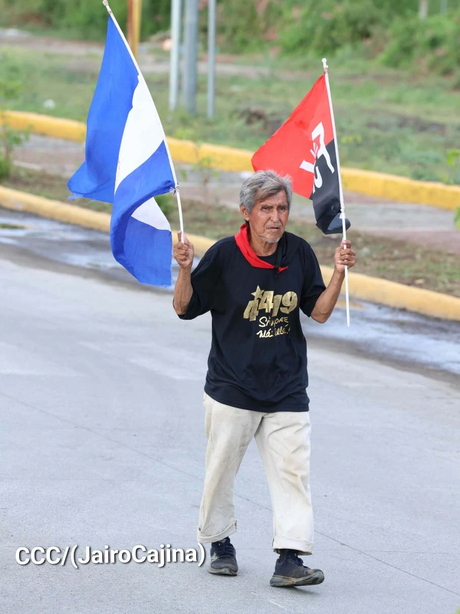 CAMINATA-(7)