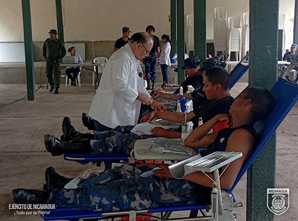 DONACION1