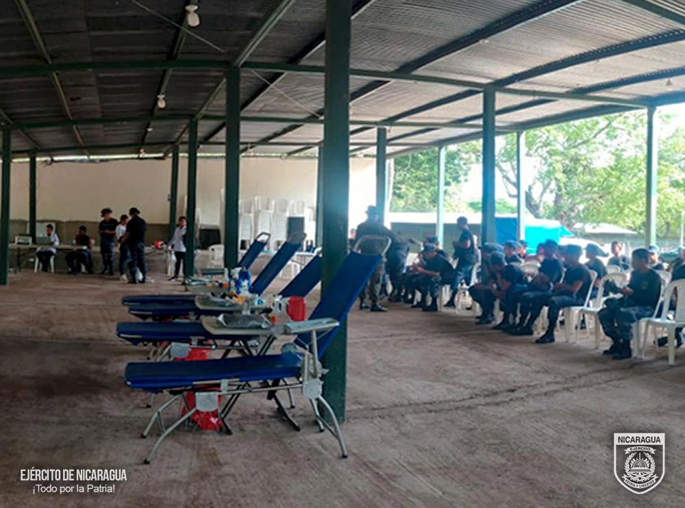 DONACION2