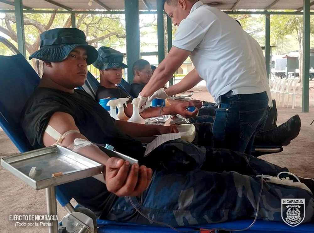 DONACION3