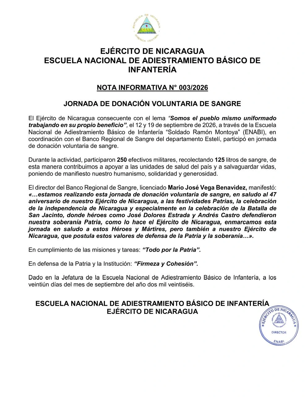 DONACION4