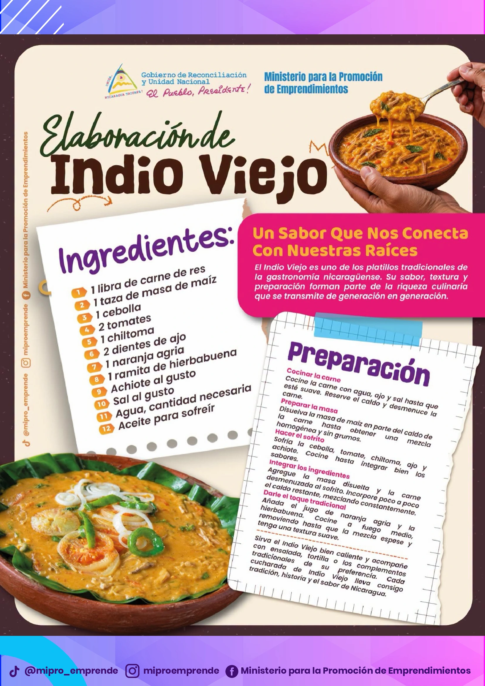 EMPRENDE-(11)
