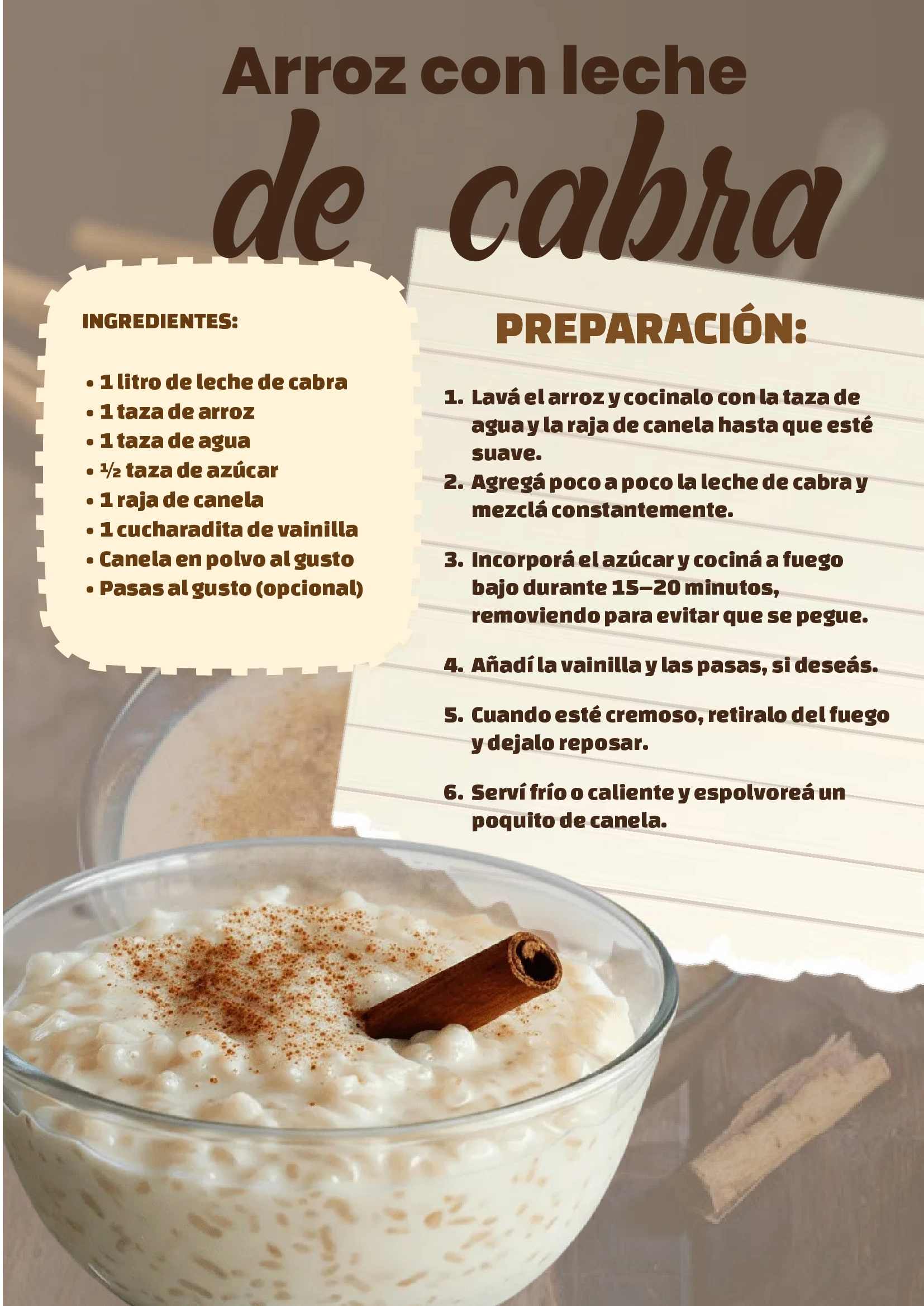 EMPRENDE-(14)