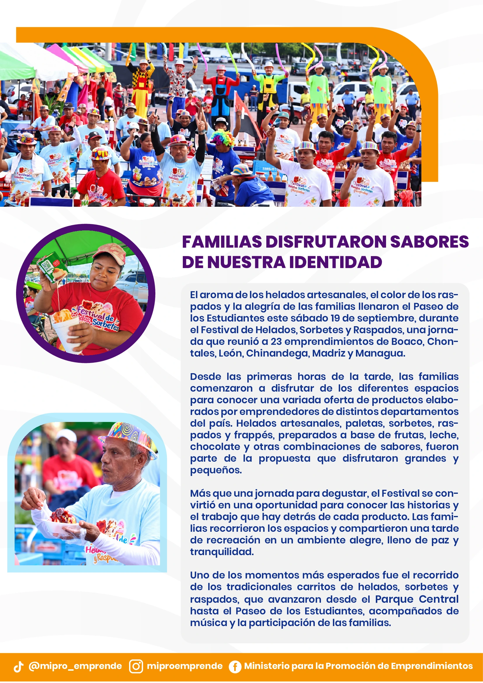 EMPRENDE-(4)