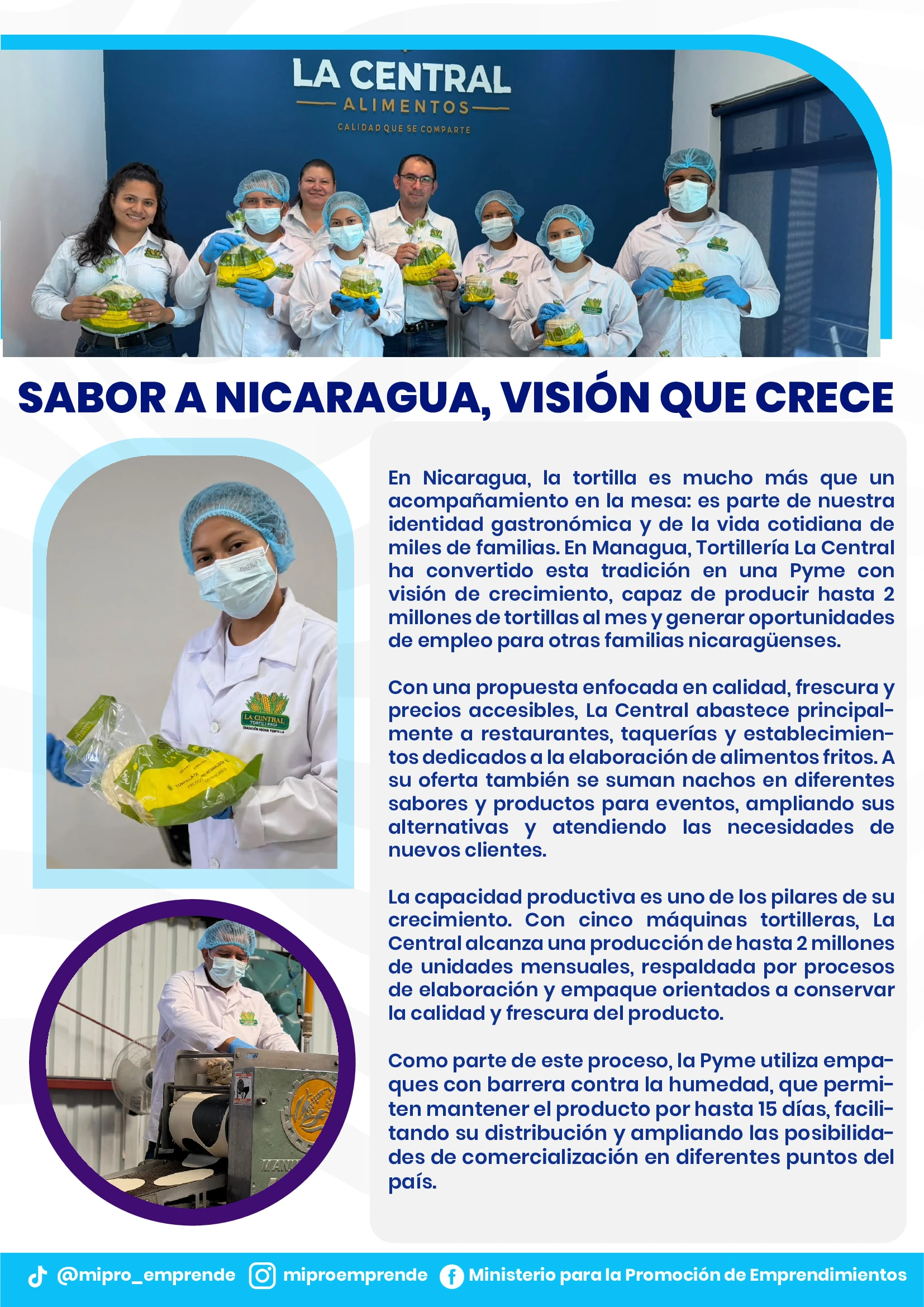 EMPRENDE-(6)