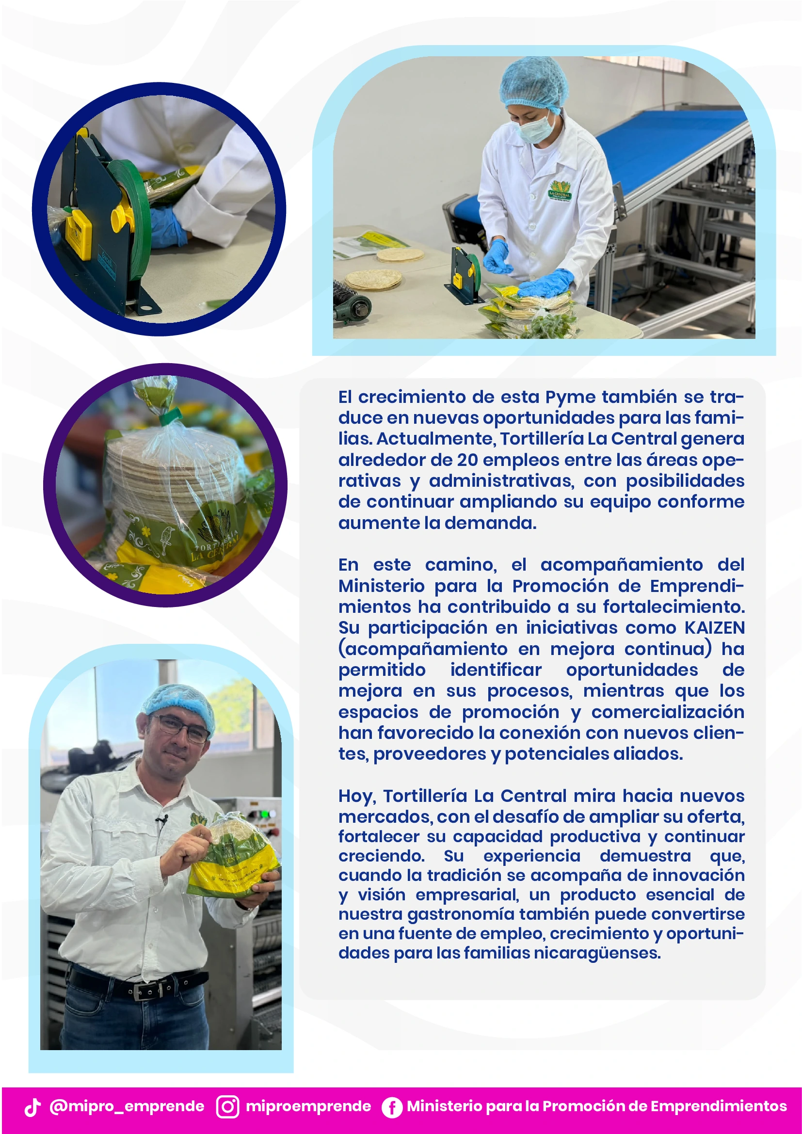 EMPRENDE-(7)