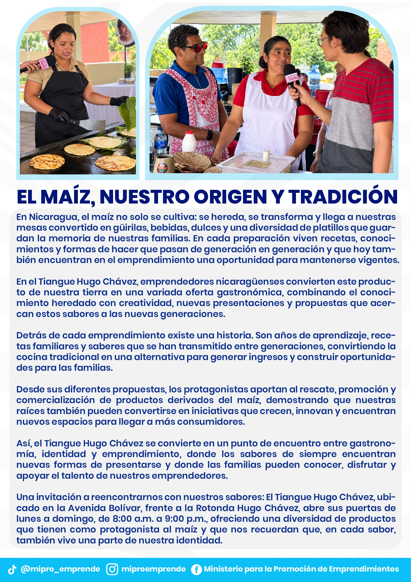 EMPRENDE-(8)