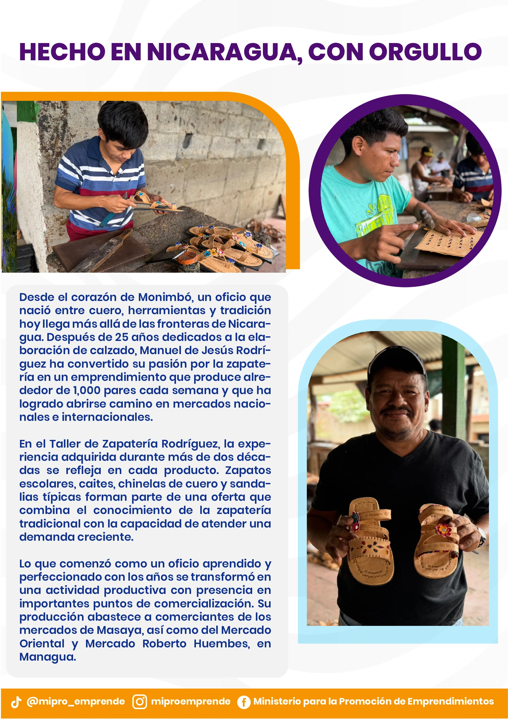 EMPRENDE-(9)