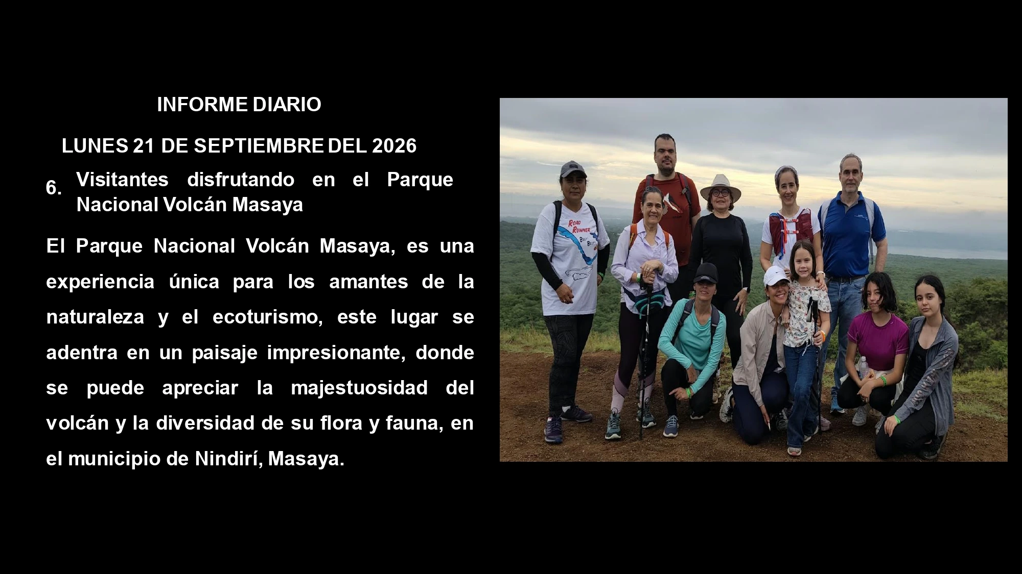 MARENA6