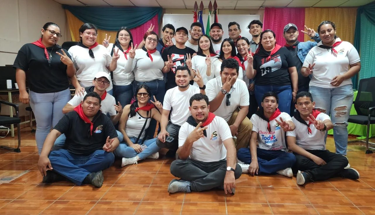 JUVENTUD1