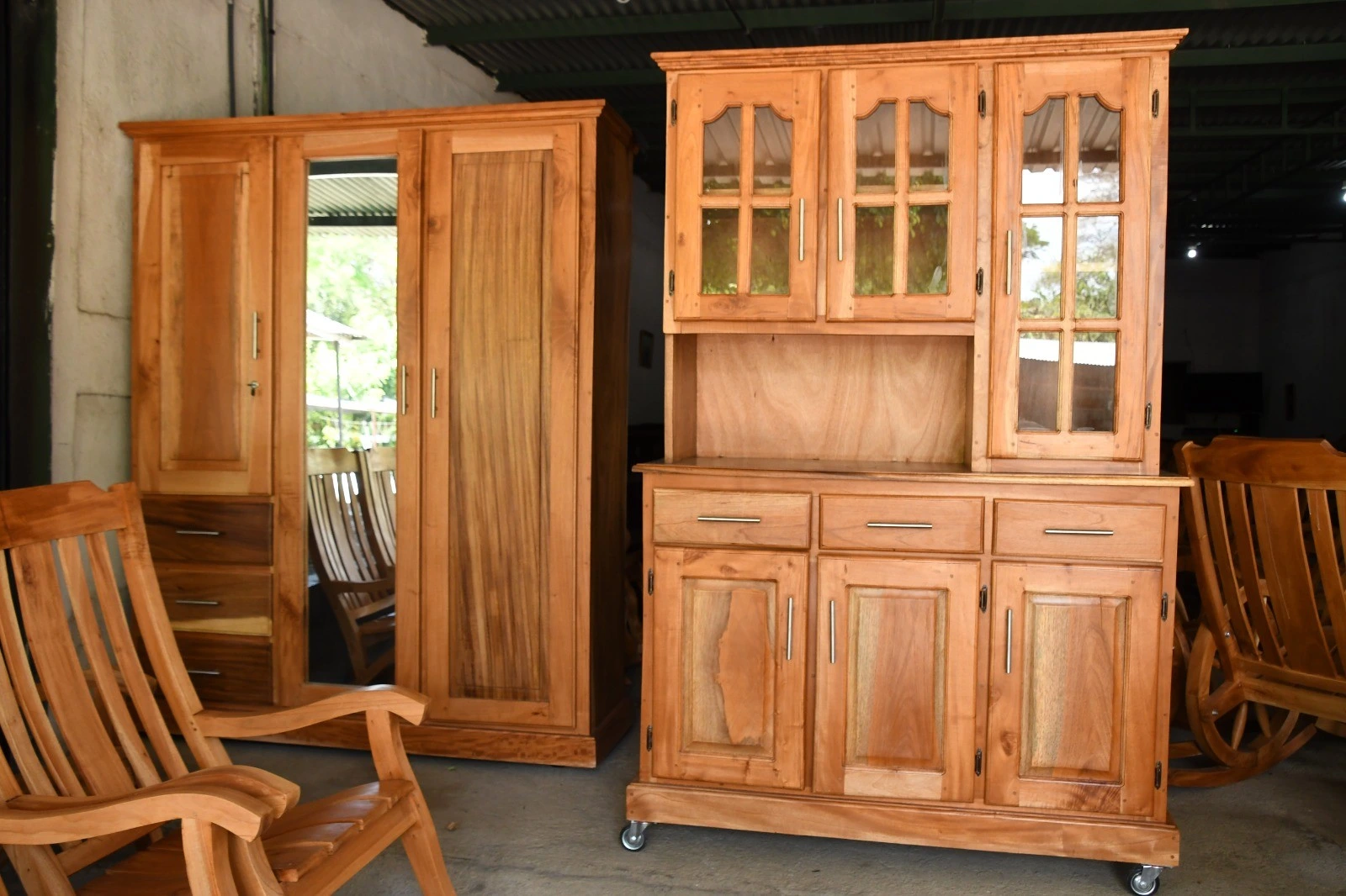 MADERA3