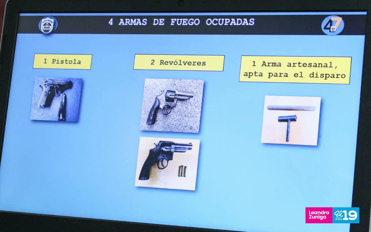POLICIA2