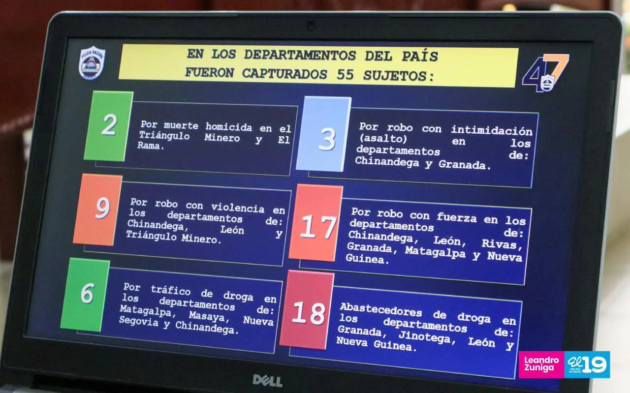 POLICIA4