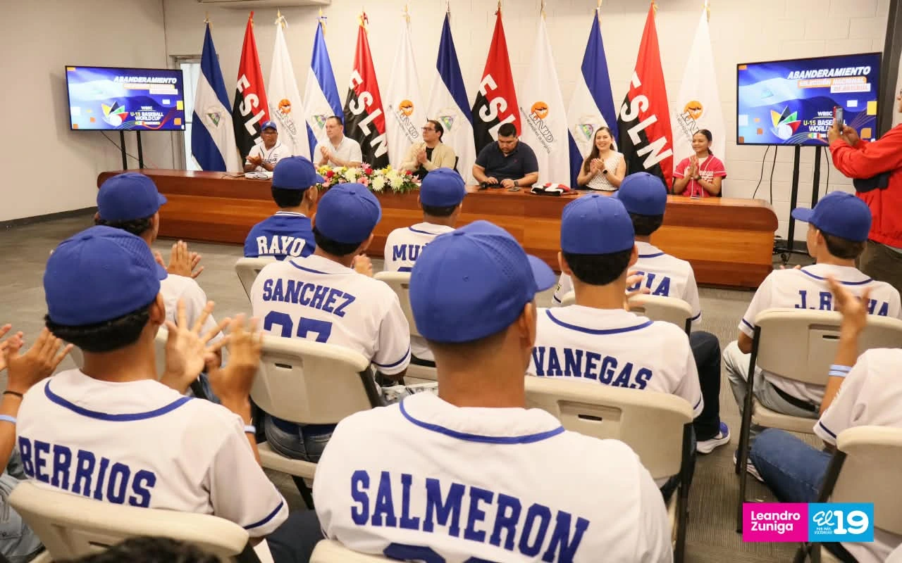 ABANDERAMIENTO16_16_11zon